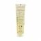 Aderma Epitheliale Ah Gel-olie Voor Massage 100ml