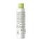 Aderma Biology Micellaire Melk Dermatolog. 200ml