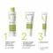A-Derma Biology Lichte Dermatologische Crème 40ml