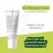 A-Derma Biology Lichte Dermatologische Crème 40ml