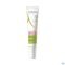 A-Derma Biology Kalmerende Dermatologische Verzorging 40ml