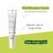 A-Derma Biology Voedende Dermatologische Verzorging 40ml