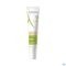 A-Derma Biology Voedende Dermatologische Verzorging 40ml