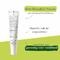 Aderma Biology Dermatolog.verzorg. A/roodheid 40ml