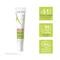 Aderma Biology A/roodheid Dermatolog.verzorg. 40ml
