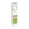 Aderma Biology A/roodheid Dermatolog.verzorg. 40ml