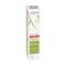 Aderma Biology Dermatolog.verzorg. A/roodheid 40ml