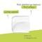 Aderma Biology A/roodheid Dermatolog.verzorg. 40ml