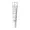 Aderma Biology A/roodheid Dermatolog.verzorg. 40ml