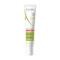 Aderma Biology A/roodheid Dermatolog.verzorg. 40ml
