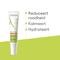 Aderma Biology A/roodheid Dermatolog.verzorg. 40ml
