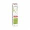 Aderma Biology A/roodheid Dermatolog.verzorg. 40ml