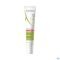 Aderma Biology A/roodheid Dermatolog.verzorg. 40ml