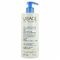 Uriage Dermatologische Handwasgel 500ml