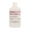 Confosept Alcoholgel 500ml FAGRON