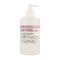 Confosept Alcoholgel 500ml FAGRON
