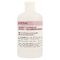 Confosept Alcoholgel 500ml FAGRON