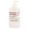 Confosept Alcoholgel 500ml FAGRON