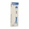 Genial Digitale Thermometer T15 Flex Tip