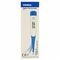 Genial Digitale Thermometer T15 Flex Tip