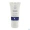 Handcrème Pannoc 50ml
