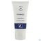 Handcrème Pannoc 50ml