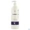 Handcrème Pannoc 500ml