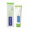 Vitis Aloe Vera Tandpasta 100ml