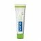 Vitis Aloe Vera Tandpasta 100ml