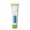 Vitis Aloe Vera Tandpasta 100ml