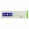 Vitis Aloe Vera Tandpasta 100ml