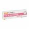 Exacto Zwangerschapstest Simply 1