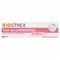 Exacto Zwangerschapstest Simply 1