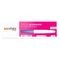 Exacto Zwangerschapstest Simply 1
