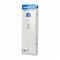Genial Digitale Thermometer T12l Rigid Tip