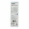 Genial Digitale Thermometer T12l Rigid Tip