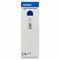 Genial Digitale Thermometer T12l Rigid Tip