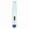 Genial Digitale Thermometer T12l Rigid Tip