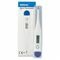 Genial Digitale Thermometer T12l Rigid Tip