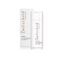 Zeitschild Skin Aesthetics Cleansing Lotion 150ml