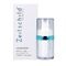 Zeitschild Skin Aesthetics Oogcontour Cr Serum15ml