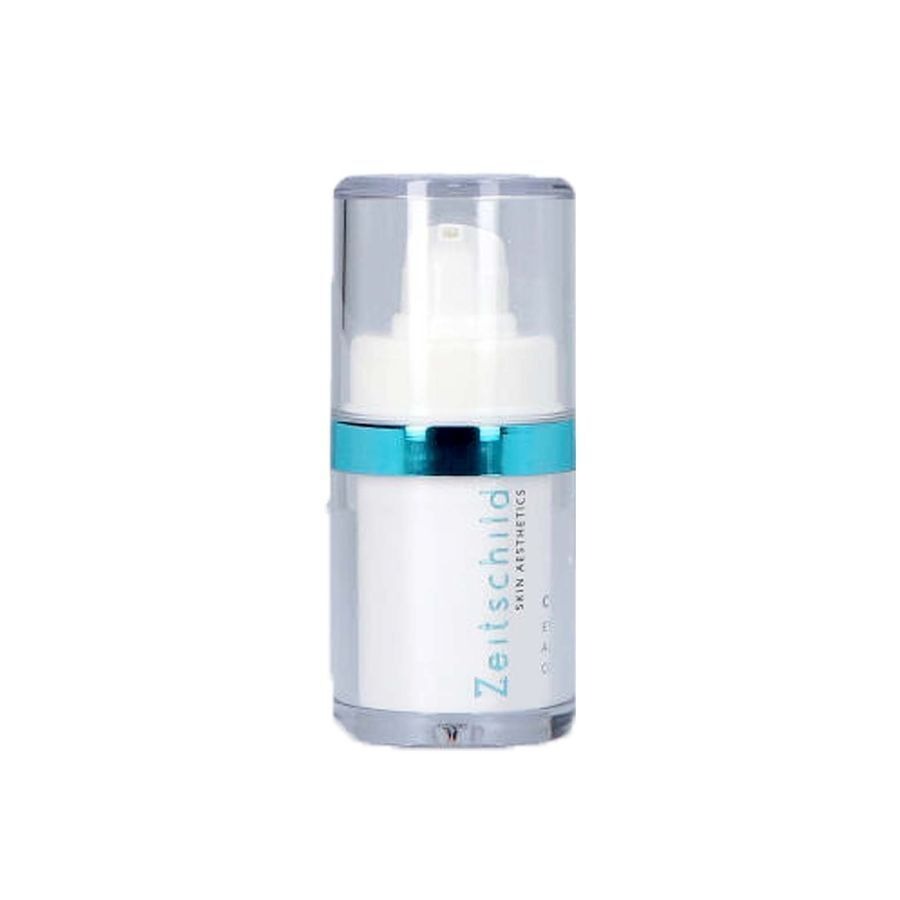 Zeitschild Skin Aesthetics Oogcontour Cr Serum15ml