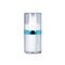 Zeitschild Skin Aesthetics Oogcontour Cr Serum15ml
