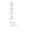 Zeitschild Skin Aesthetics Oogcontour Cr Serum15ml
