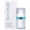 Zeitschild Skin Aesthetics Oogcontour Cr Serum15ml