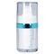Zeitschild Skin Aesthetics Oogcontour Cr Serum15ml