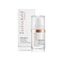 Zeitschild Skin Aesthetics Lipcontour Cr Serum15ml