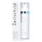 Zeitschild Skin Aesthetics Hals&decol.cr Serum50ml