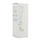 Zeitschild Skin Aesthetics Litteken Creme 30ml
