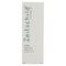 Zeitschild Skin Aesthetics Litteken Creme 30ml
